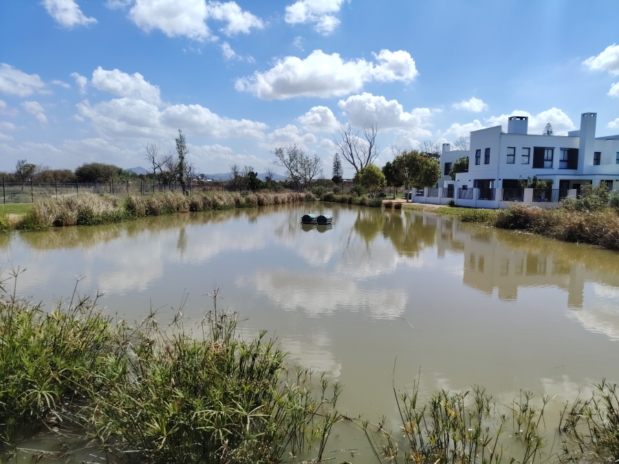3 Bedroom Property for Sale in Croydon Western Cape